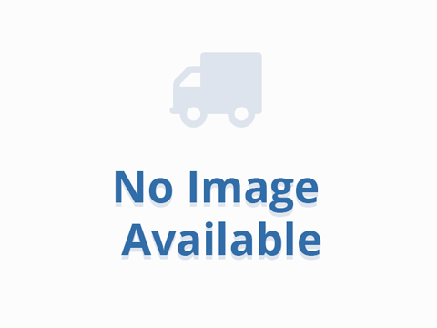 2021 Toyota Tacoma Double Cab 4WD, Pickup for sale #2P0049 - photo 1